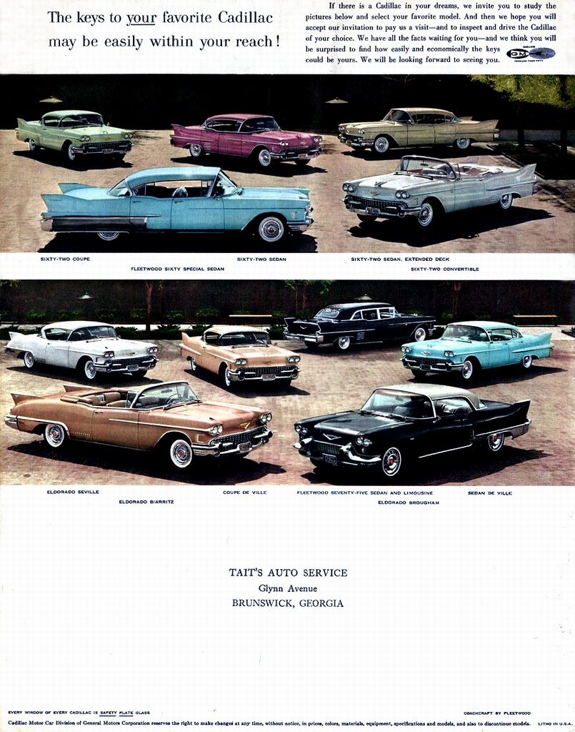 n_1958 Cadillac Handout-08.jpg